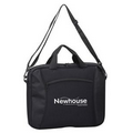 Neoprene 14" Laptop Sleeve